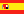 Español