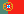 Português