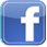 Become a Fan on Facebook