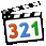 Community Videos
