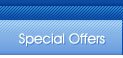 Special Offers
